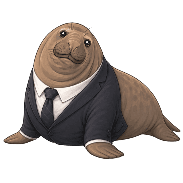 Business Neil